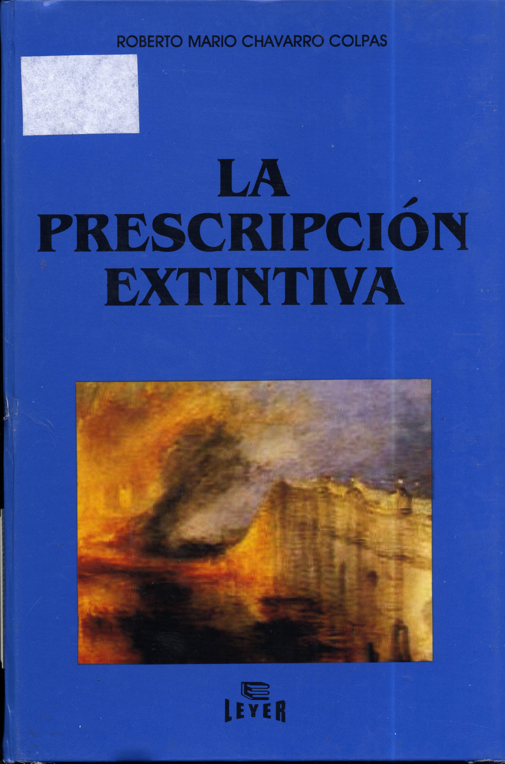 Libro